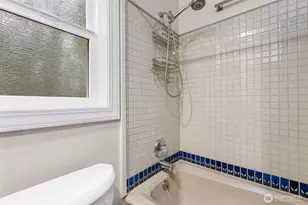 100 E Twanoh Heights Rd S, Belfair, WA 98528 - Photo 21