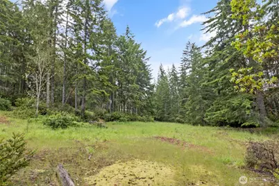 100 E Twanoh Heights Road S, Belfair, WA 98528 - Photo 33