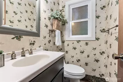100 E Twanoh Heights Road S, Belfair, WA 98528 - Photo 17