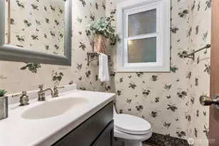 100 E Twanoh Heights Rd S, Belfair, WA 98528 - Photo 17