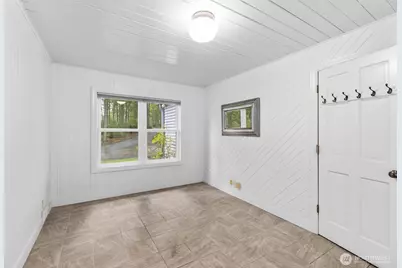 100 E Twanoh Heights Road S, Belfair, WA 98528 - Photo 15