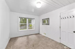 100 E Twanoh Heights Rd S, Belfair, WA 98528 - Photo 15