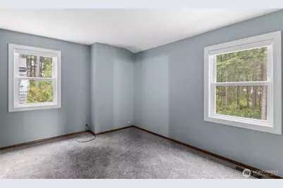 100 E Twanoh Heights Road S, Belfair, WA 98528 - Photo 25