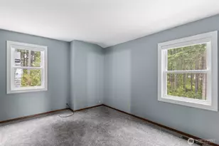 100 E Twanoh Heights Rd S, Belfair, WA 98528 - Photo 25