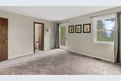 100 E Twanoh Heights Road S, Belfair, WA 98528 - Photo 19