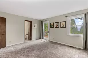 100 E Twanoh Heights Rd S, Belfair, WA 98528 - Photo 19