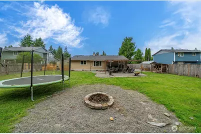 9602 219th Street Ct E, Graham, WA 98338 - Photo 27