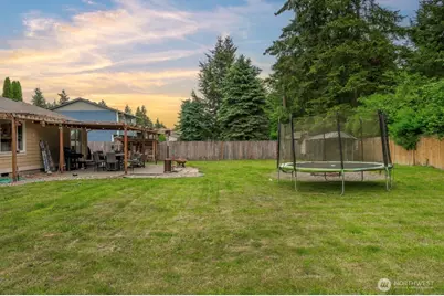 9602 219th Street Ct E, Graham, WA 98338 - Photo 29