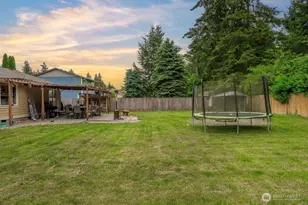 9602 219th St Ct E, Graham, WA 98338 - Photo 29