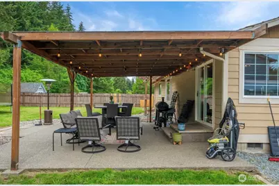 9602 219th Street Ct E, Graham, WA 98338 - Photo 25