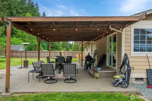 9602 219th St Ct E, Graham, WA 98338 - Photo 25