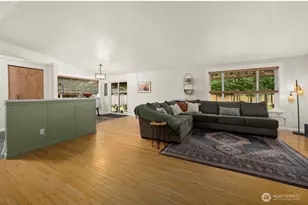 9602 219th St Ct E, Graham, WA 98338 - Photo 5