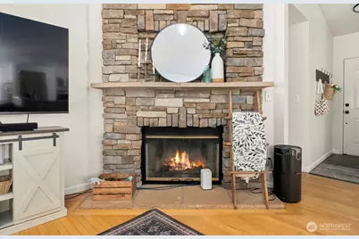 9602 219th Street Ct E, Graham, WA 98338 - Photo 17