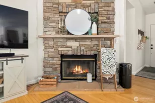 9602 219th St Ct E, Graham, WA 98338 - Photo 17