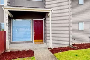 4248 Beckonridge Dr W, University Place, WA 98466 - Photo 1
