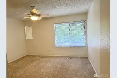 4248 Beckonridge Drive W, University Place, WA 98466 - Photo 17