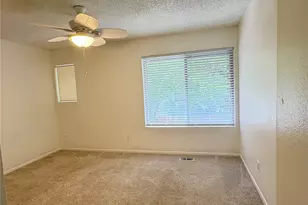 4248 Beckonridge Dr W, University Place, WA 98466 - Photo 17