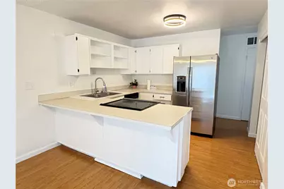 4248 Beckonridge Drive W, University Place, WA 98466 - Photo 7