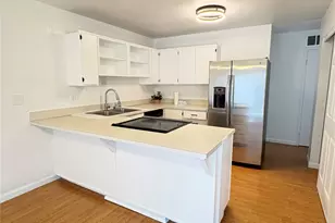 4248 Beckonridge Dr W, University Place, WA 98466 - Photo 7