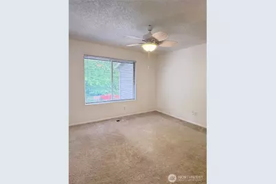 4248 Beckonridge Drive W, University Place, WA 98466 - Photo 13