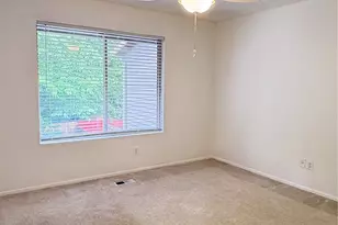 4248 Beckonridge Dr W, University Place, WA 98466 - Photo 13