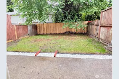 4248 Beckonridge Drive W, University Place, WA 98466 - Photo 9