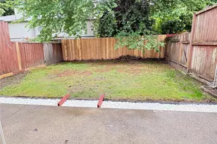 4248 Beckonridge Dr W, University Place, WA 98466 - Photo 9