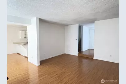 4248 Beckonridge Drive W, University Place, WA 98466 - Photo 5