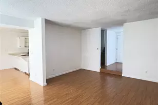 4248 Beckonridge Dr W, University Place, WA 98466 - Photo 5