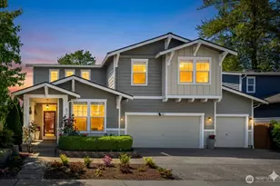 517 Pasco Pl NE, Renton, WA 98059 - Photo 1