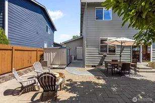 517 Pasco Pl NE, Renton, WA 98059 - Photo 27