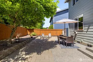 517 Pasco Pl NE, Renton, WA 98059 - Photo 25