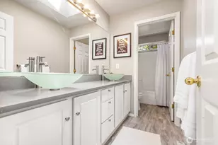 517 Pasco Pl NE, Renton, WA 98059 - Photo 37