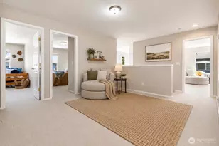 517 Pasco Pl NE, Renton, WA 98059 - Photo 35