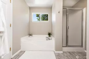 517 Pasco Pl NE, Renton, WA 98059 - Photo 33