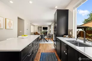 517 Pasco Pl NE, Renton, WA 98059 - Photo 17