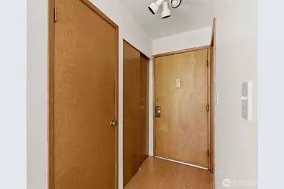 3024 NE 143rd Street #301, Seattle, WA 98125 - Photo 17