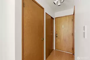 3024 NE 143rd St, Seattle, WA 98125 - Photo 17