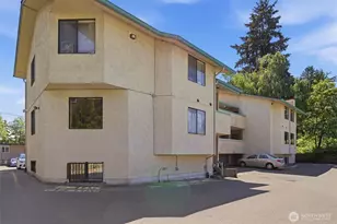3024 NE 143rd St, Seattle, WA 98125 - Photo 23