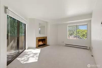 3024 NE 143rd Street #301, Seattle, WA 98125 - Photo 3