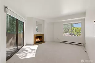 3024 NE 143rd St, Seattle, WA 98125 - Photo 3