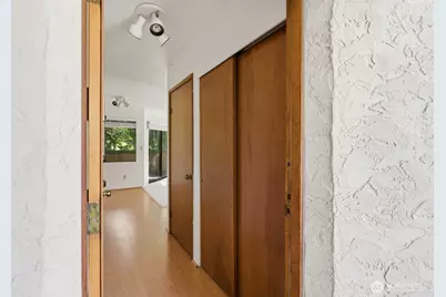 3024 NE 143rd Street #301, Seattle, WA 98125 - Photo 19