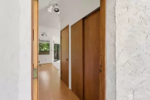 3024 NE 143rd St, Seattle, WA 98125 - Photo 19