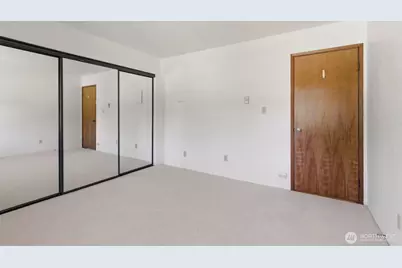 3024 NE 143rd Street #301, Seattle, WA 98125 - Photo 13