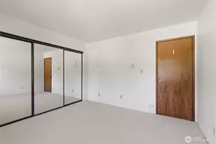 3024 NE 143rd St, Seattle, WA 98125 - Photo 13