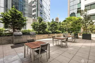 820 Blanchard St, Seattle, WA 98121 - Photo 31