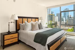 820 Blanchard St, Seattle, WA 98121 - Photo 19