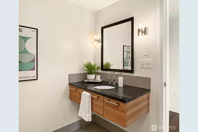 820 Blanchard Street #1605, Seattle, WA 98121 - Photo 25