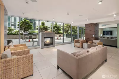 820 Blanchard Street #1605, Seattle, WA 98121 - Photo 29