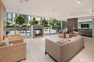 820 Blanchard St, Seattle, WA 98121 - Photo 29